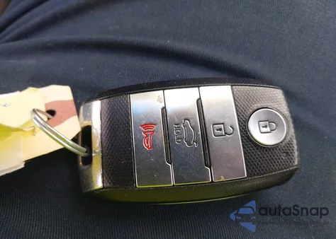 2014 Kia Forte Ex from USA, damaged, VIN KNAFZ4A86E5175548